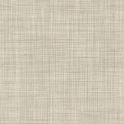 Magnolia Home Traverse Brown Wallpaper OM3654