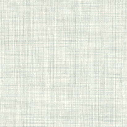 Magnolia Home Traverse White Wallpaper OM3655