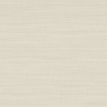 Magnolia Home Washed Linen Cotton Wallpaper OM3661