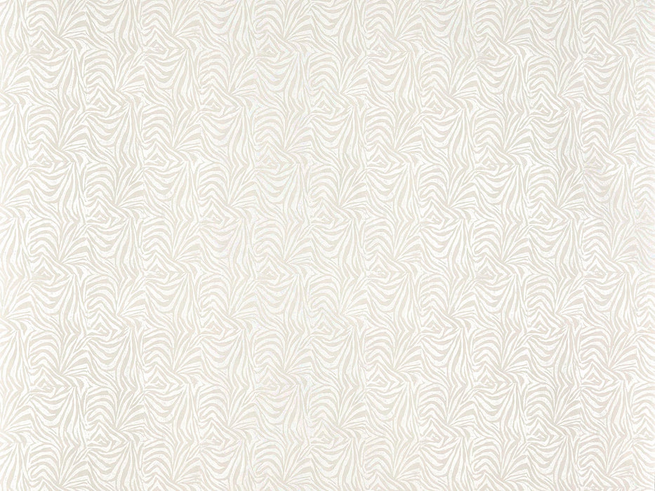 Pierre Frey Haliotis Nacre Wallpaper Sample FP982001