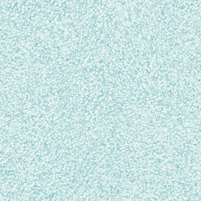 York Sea Glass Blue Wallpaper ON1657