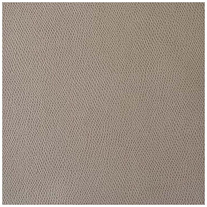 Kravet Contract Ophidian Sable Fabric Sample OPHIDIAN.106.0