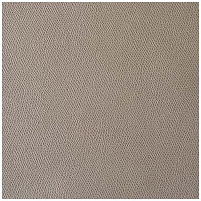 Kravet Contract Ophidian Sable Fabric OPHIDIAN.106.0