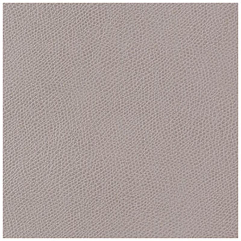 Kravet Contract Ophidian Limestone Fabric OPHIDIAN.1101.0