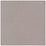 Kravet Contract Ophidian Limestone Fabric Sample OPHIDIAN.1101.0