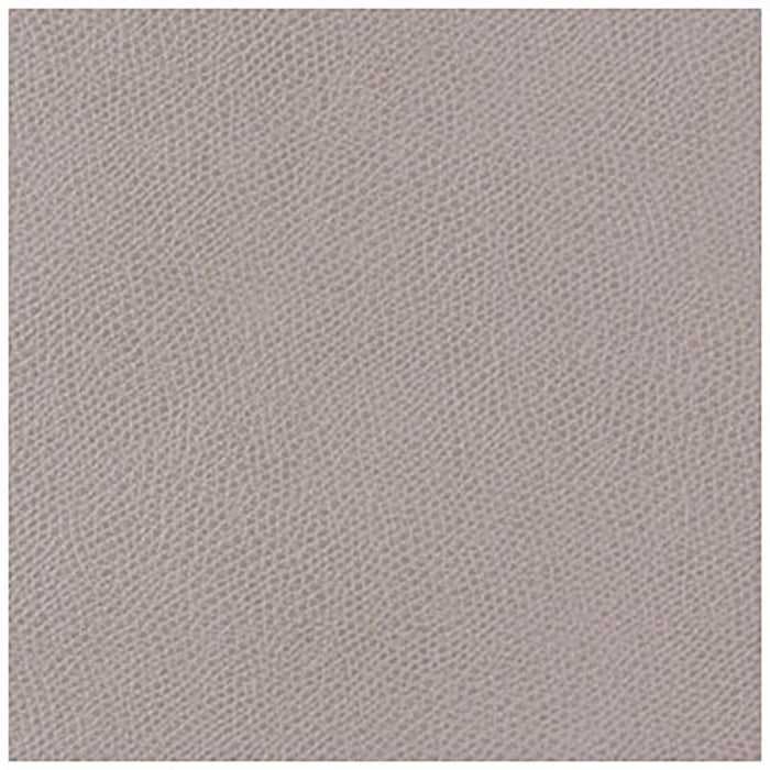 Kravet Contract Ophidian Limestone Fabric Sample OPHIDIAN.1101.0