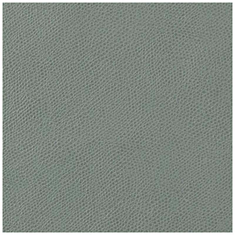 Kravet Contract Ophidian Mineral Fabric OPHIDIAN.113.0