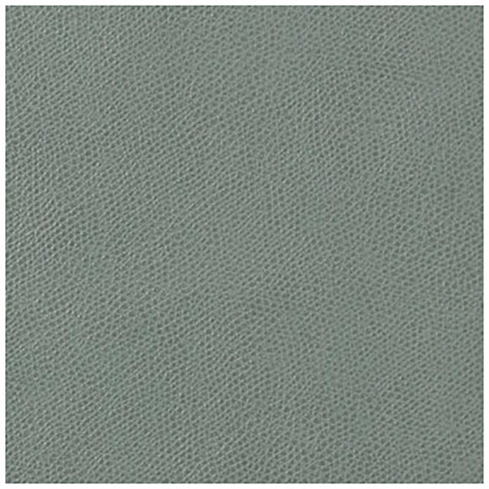 Kravet Contract Ophidian Mineral Fabric OPHIDIAN.113.0