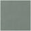 Kravet Contract Ophidian Mineral Fabric Sample OPHIDIAN.113.0