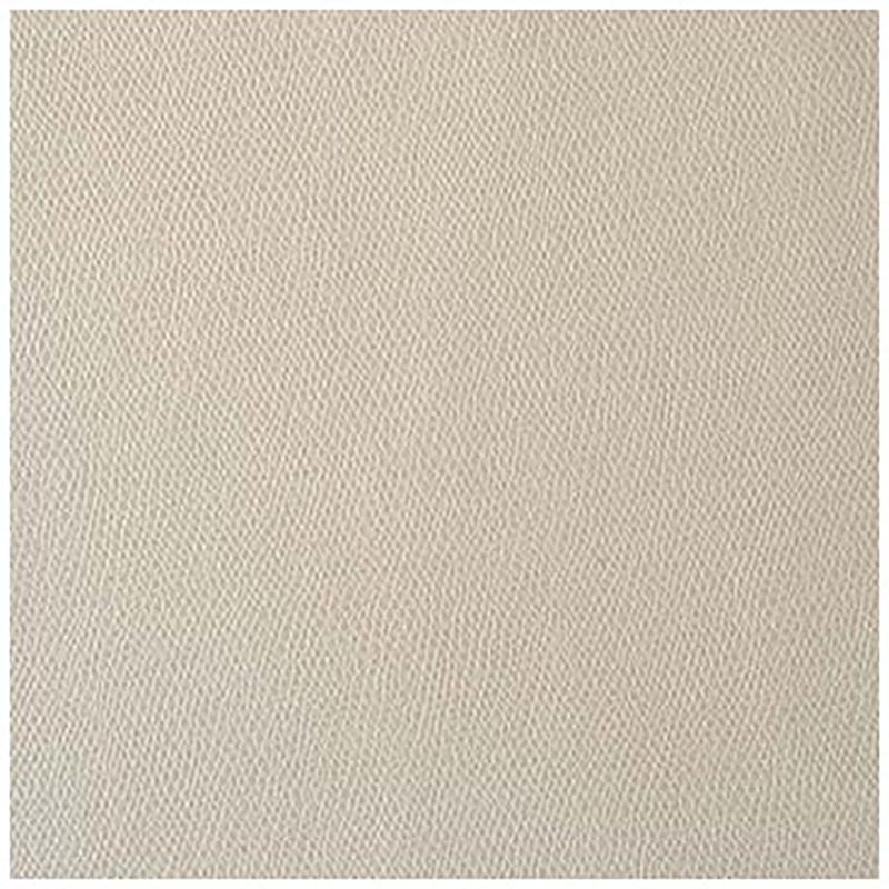 Kravet Contract Ophidian Dune Fabric OPHIDIAN.116.0