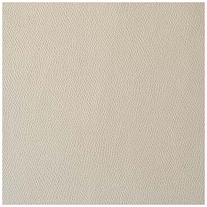 Kravet Contract Ophidian Dune Fabric Sample OPHIDIAN.116.0