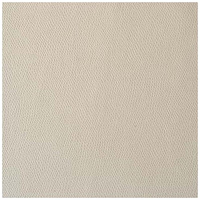 Kravet Contract Ophidian Dune Fabric OPHIDIAN.116.0