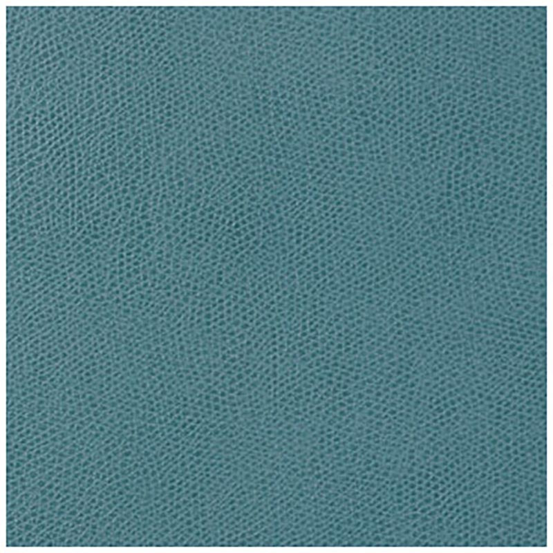 Kravet Contract Ophidian Pool Fabric OPHIDIAN.13.0