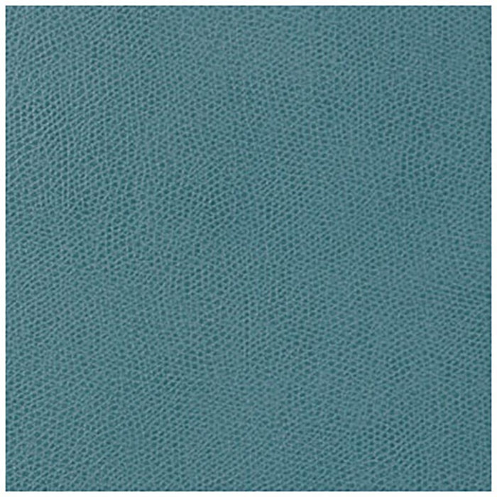 Kravet Contract Ophidian Pool Fabric OPHIDIAN.13.0