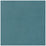 Kravet Contract Ophidian Pool Fabric Sample OPHIDIAN.13.0