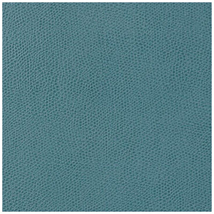 Kravet Contract Ophidian Pool Fabric Sample OPHIDIAN.13.0