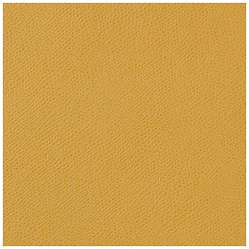 Kravet Contract Ophidian Lemon Fabric OPHIDIAN.14.0