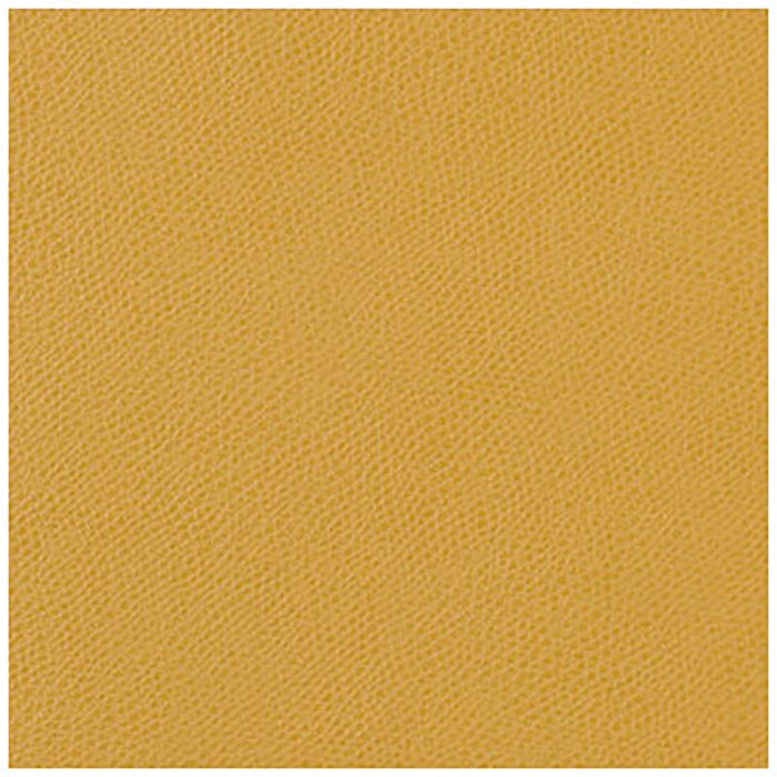 Kravet Contract Ophidian Lemon Fabric OPHIDIAN.14.0