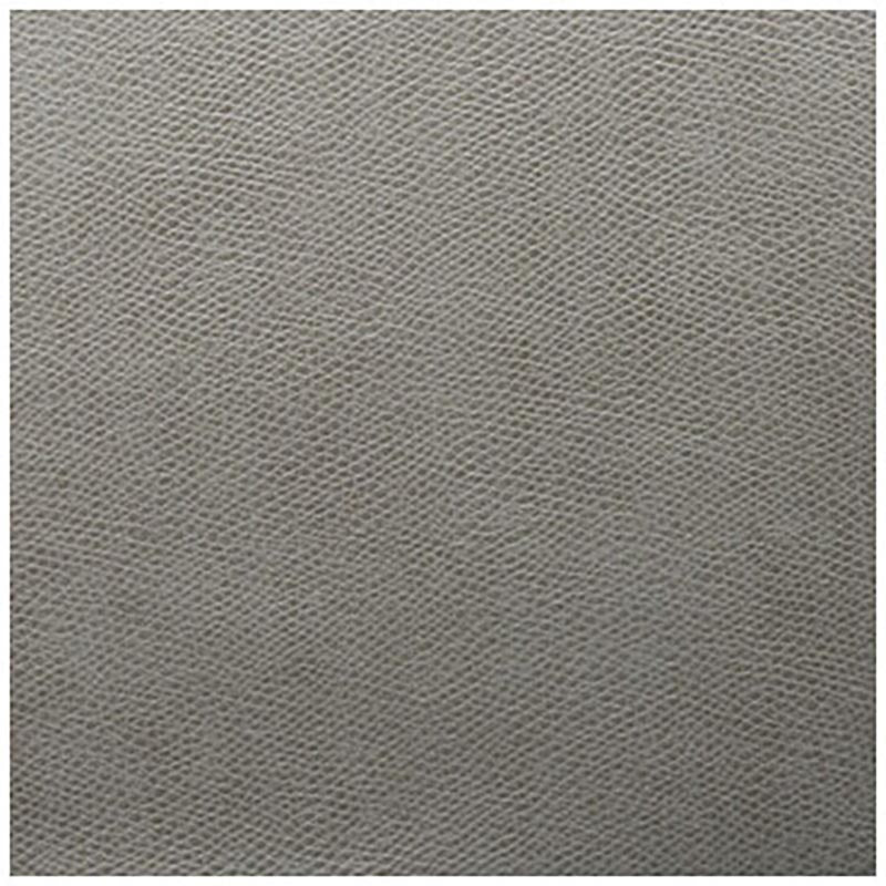 Kravet Contract Ophidian Cobblestone Fabric OPHIDIAN.2111.0