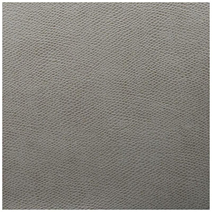 Kravet Contract Ophidian Cobblestone Fabric OPHIDIAN.2111.0