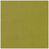 Kravet Contract Ophidian Lime Fabric Sample OPHIDIAN.23.0