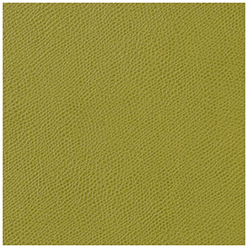 Kravet Contract Ophidian Lime Fabric Sample OPHIDIAN.23.0