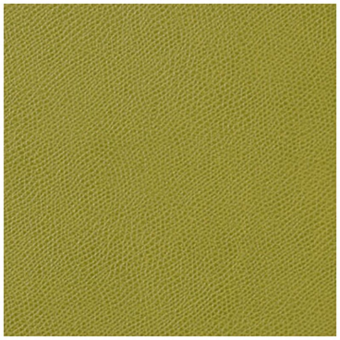 Kravet Contract Ophidian Lime Fabric OPHIDIAN.23.0