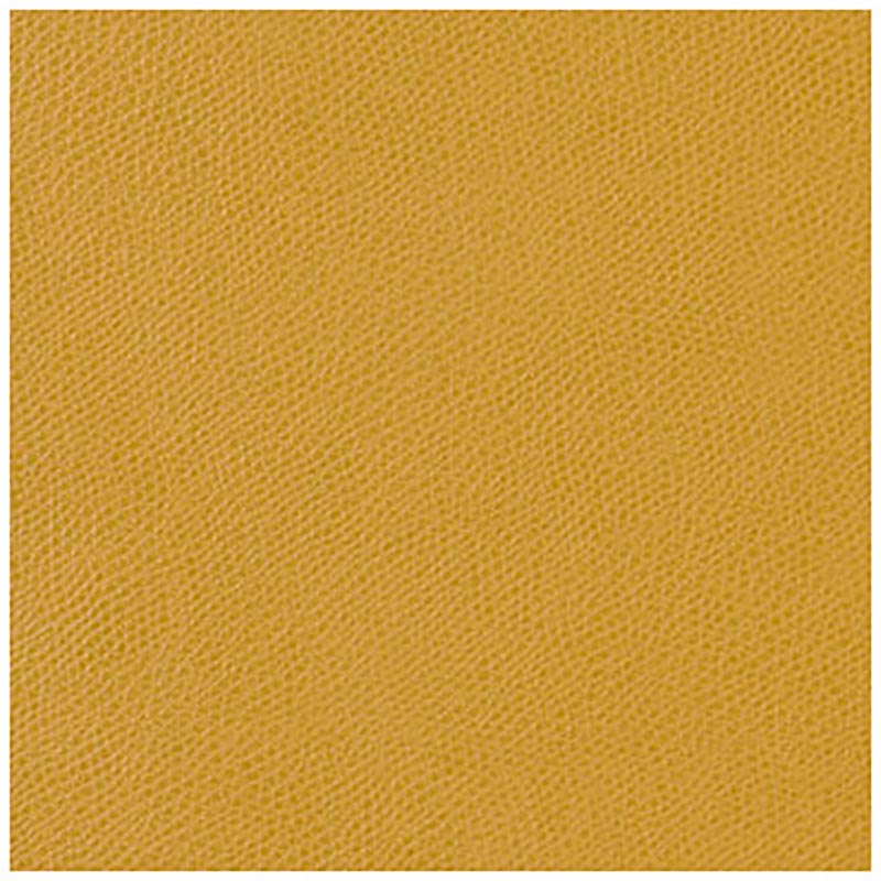 Kravet Contract Ophidian Sunflower Fabric OPHIDIAN.4.0