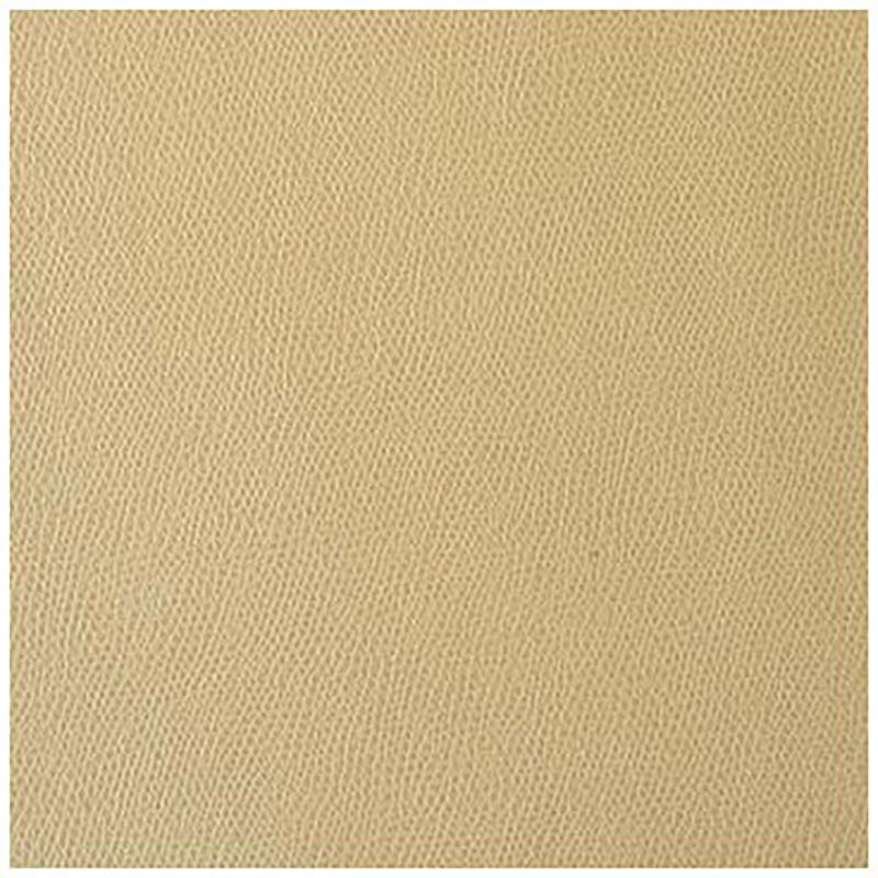 Kravet Contract Ophidian Sesame Fabric OPHIDIAN.404.0