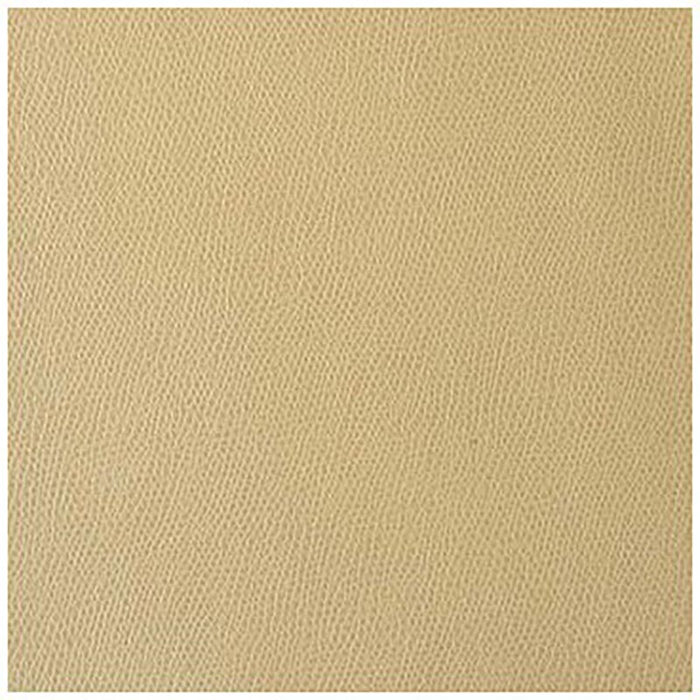 Kravet Contract Ophidian Sesame Fabric OPHIDIAN.404.0