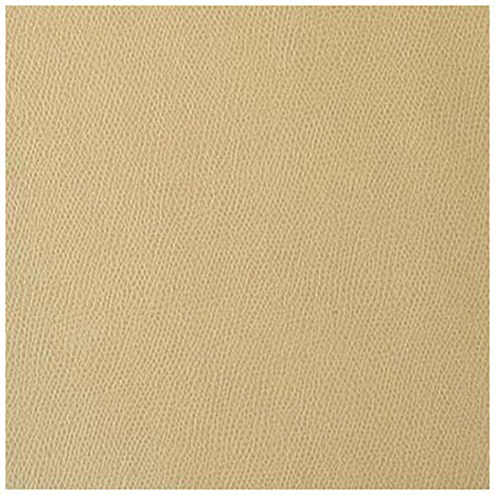 Kravet Contract Ophidian Sesame Fabric Sample OPHIDIAN.404.0