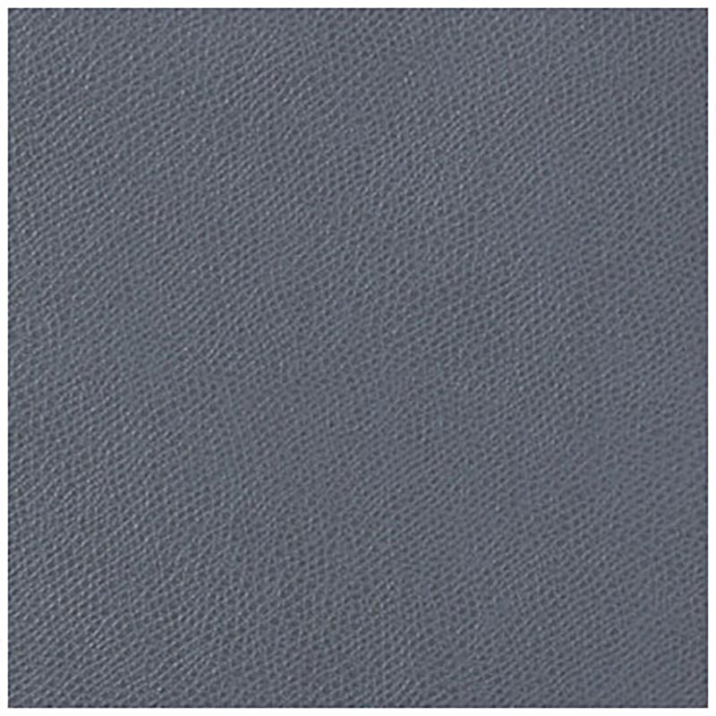 Kravet Contract Ophidian Tempest Fabric OPHIDIAN.511.0