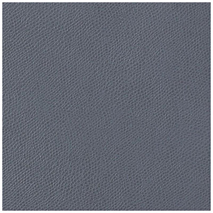 Kravet Contract Ophidian Tempest Fabric OPHIDIAN.511.0