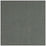 Kravet Contract Ophidian Bluestone Fabric Sample OPHIDIAN.52.0