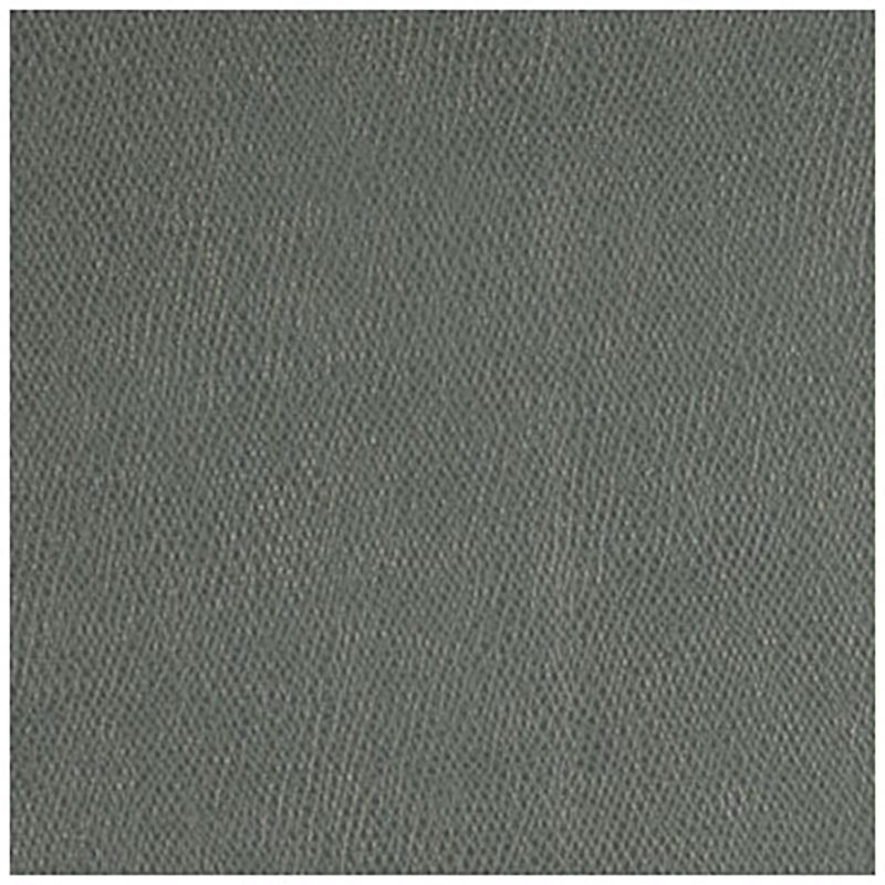 Kravet Contract Ophidian Bluestone Fabric Sample OPHIDIAN.52.0