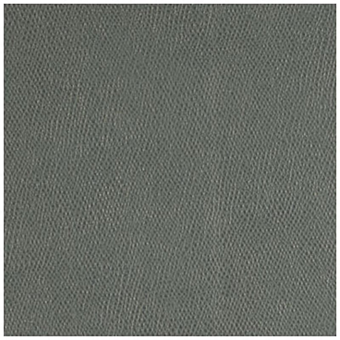 Kravet Contract Ophidian Bluestone Fabric Sample OPHIDIAN.52.0