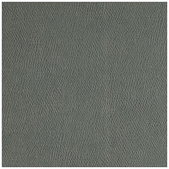 Kravet Contract Ophidian Bluestone Fabric OPHIDIAN.52.0