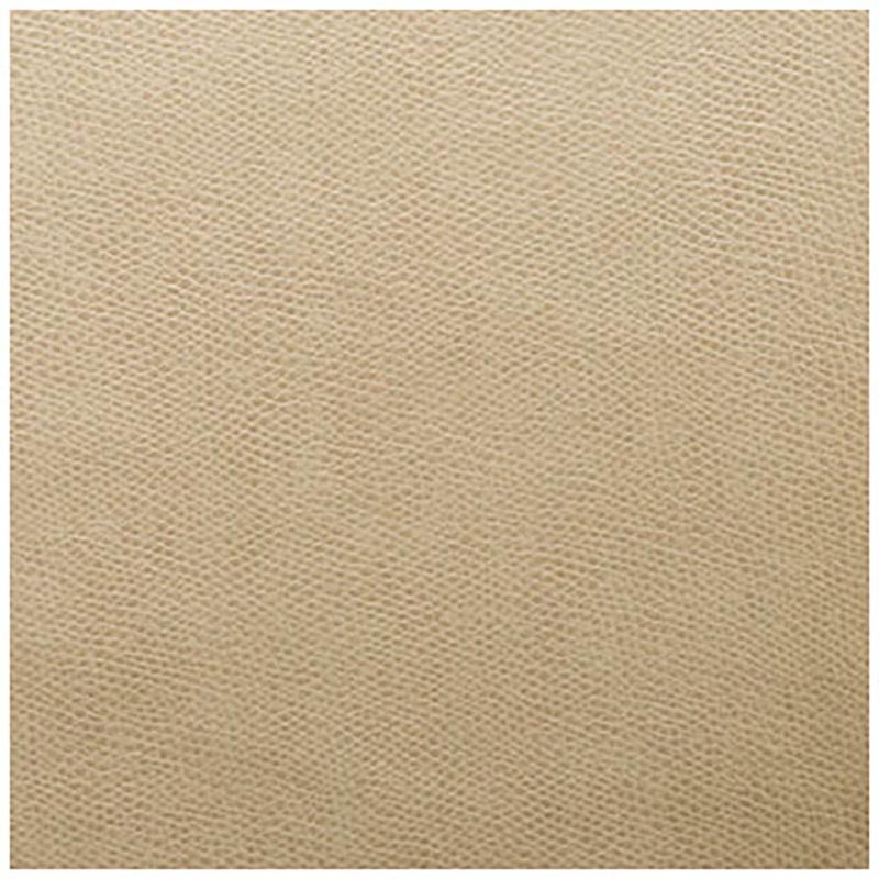 Kravet Contract Ophidian Au Lait Fabric OPHIDIAN.61.0