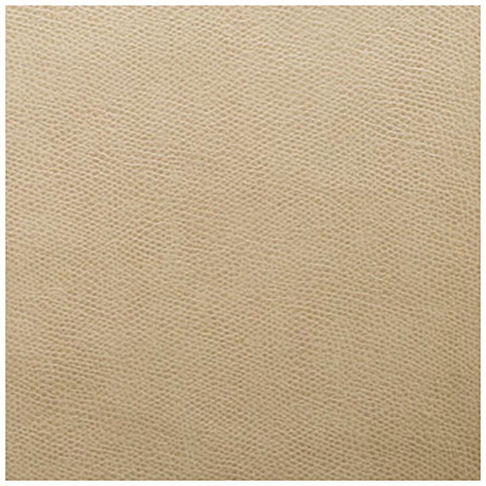 Kravet Contract Ophidian Au Lait Fabric OPHIDIAN.61.0