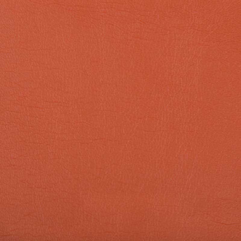 Kravet Contract Optima Nectarine Fabric OPTIMA.12.0