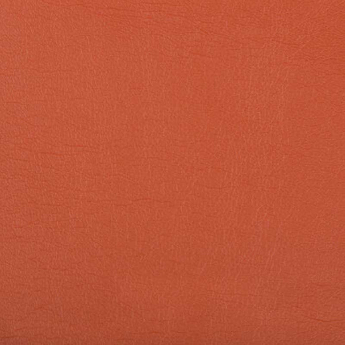 Kravet Contract Optima Nectarine Fabric Sample OPTIMA.12.0