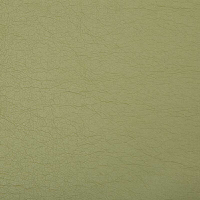 Kravet Contract Optima Green Tea Fabric Sample OPTIMA.130.0