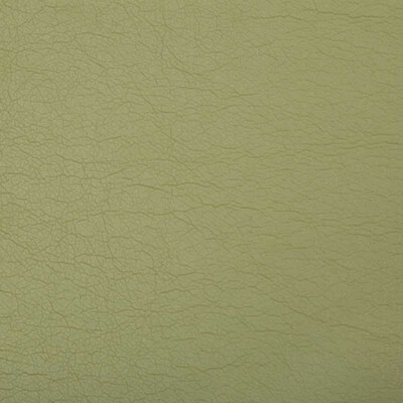 Kravet Contract Optima Green Tea Fabric OPTIMA.130.0