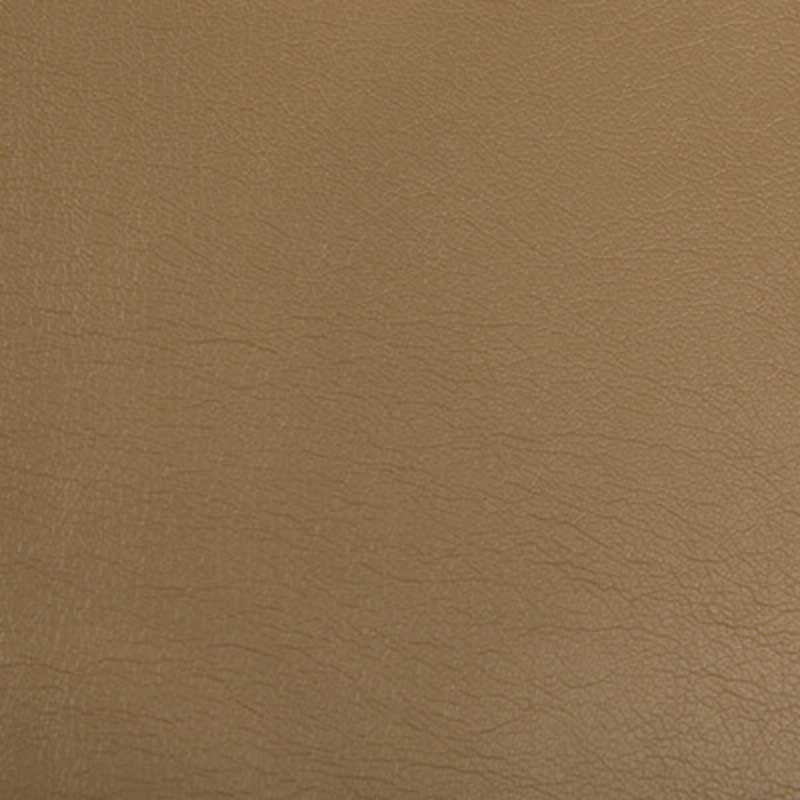 Kravet Contract Optima Toffee Fabric OPTIMA.16.0