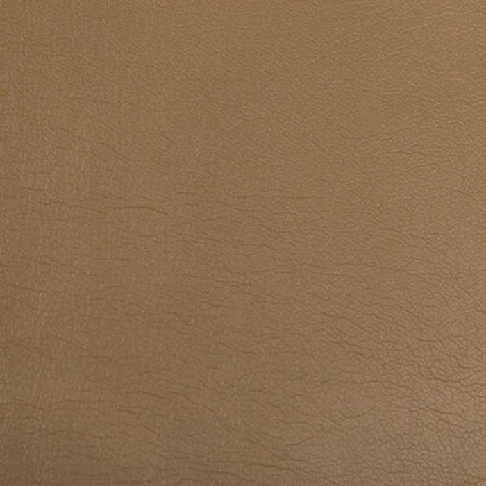 Kravet Contract Optima Toffee Fabric OPTIMA.16.0