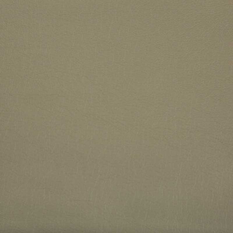 Kravet Contract Optima Stucco Fabric OPTIMA.616.0