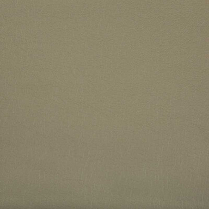 Kravet Contract Optima Stucco Fabric OPTIMA.616.0