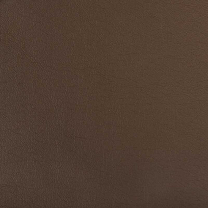 Kravet Contract Optima Pecan Fabric OPTIMA.6.0