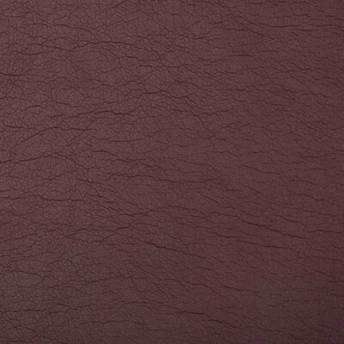 Kravet Contract Optima Plum Fabric Sample OPTIMA.9.0