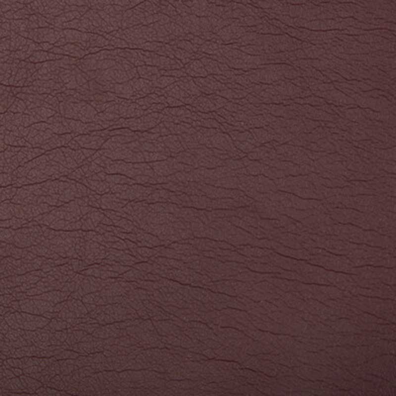 Kravet Contract Optima Plum Fabric OPTIMA.9.0